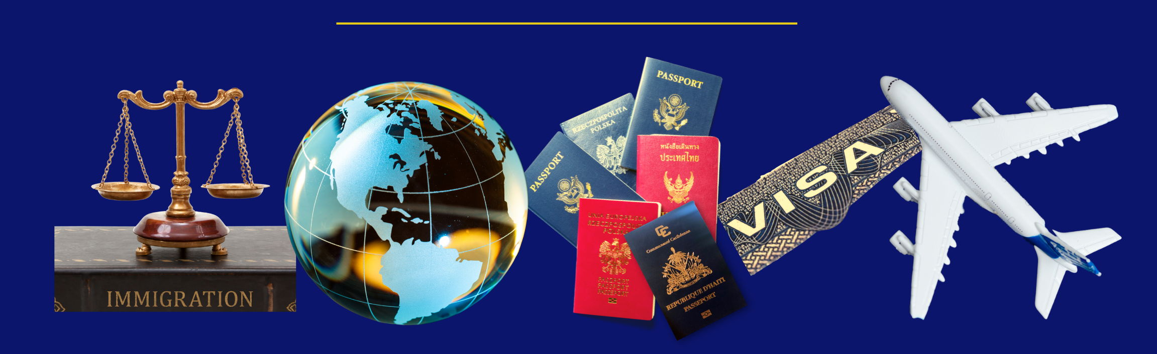 renew-your-haitian-passport-online