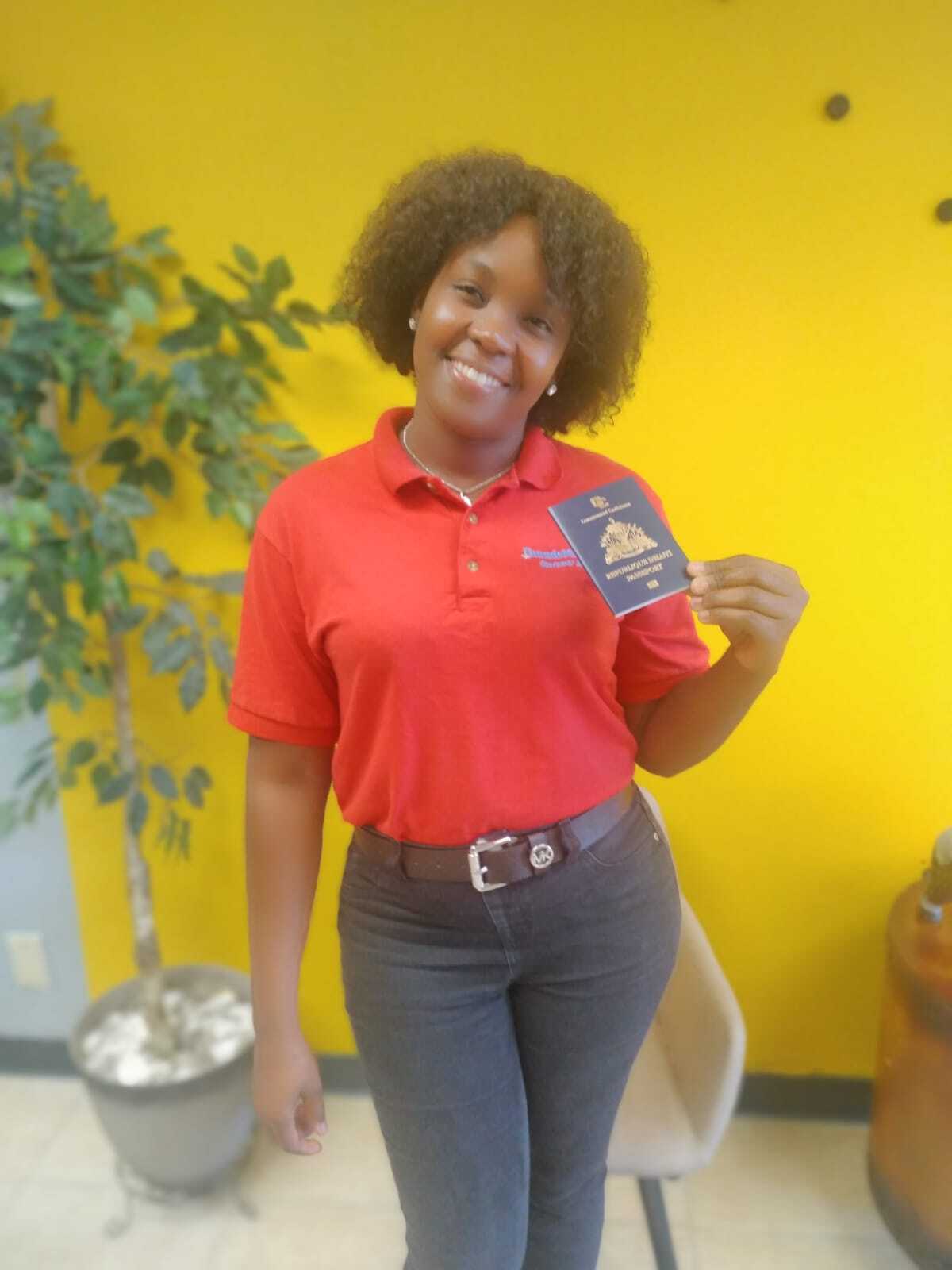 renew-your-haitian-passport-online