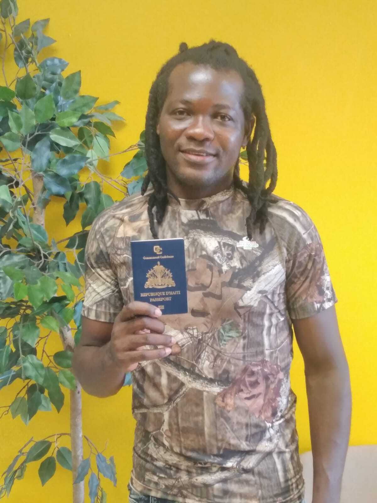 renew-your-haitian-passport-online