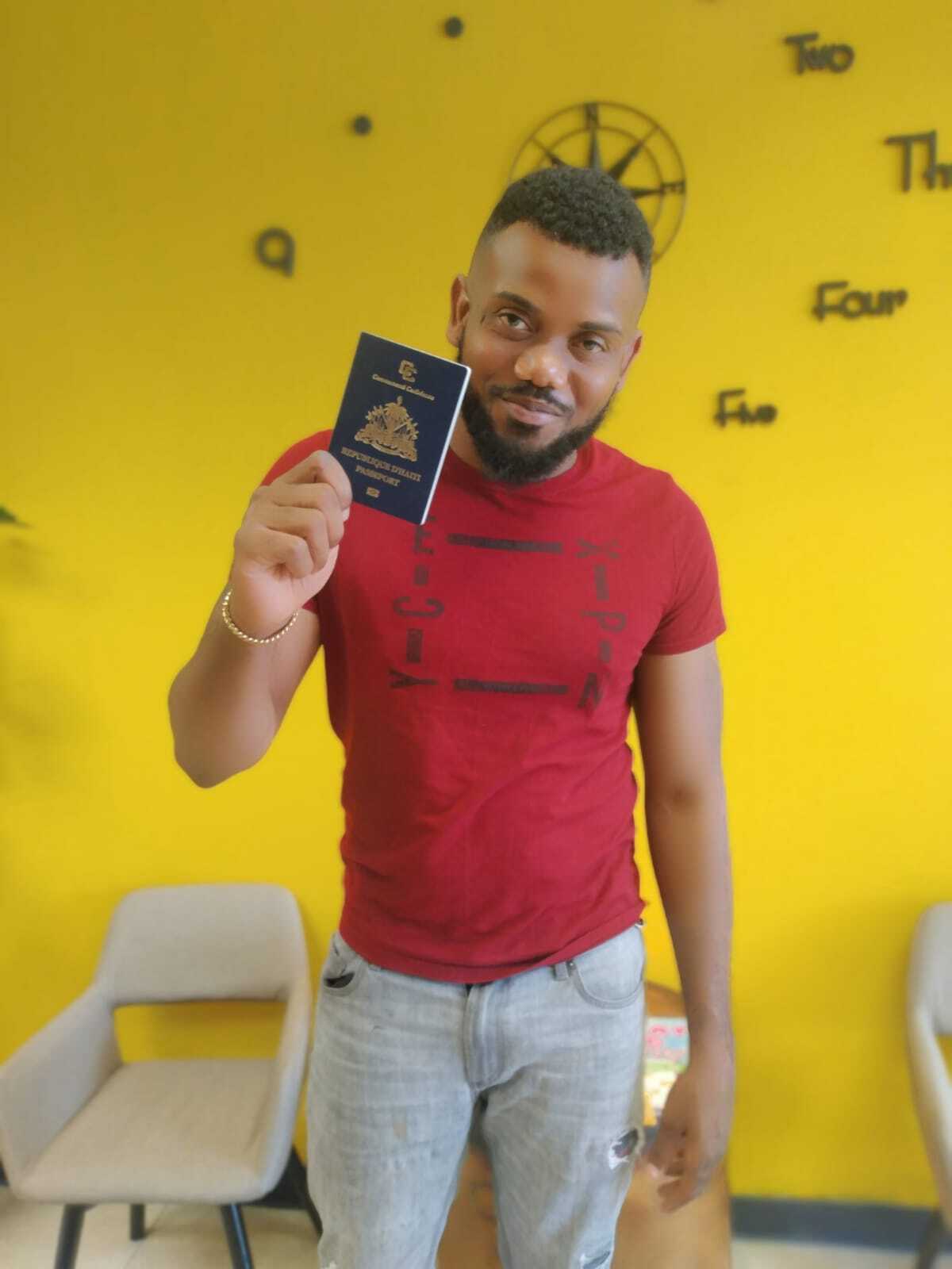 renew-your-haitian-passport-online