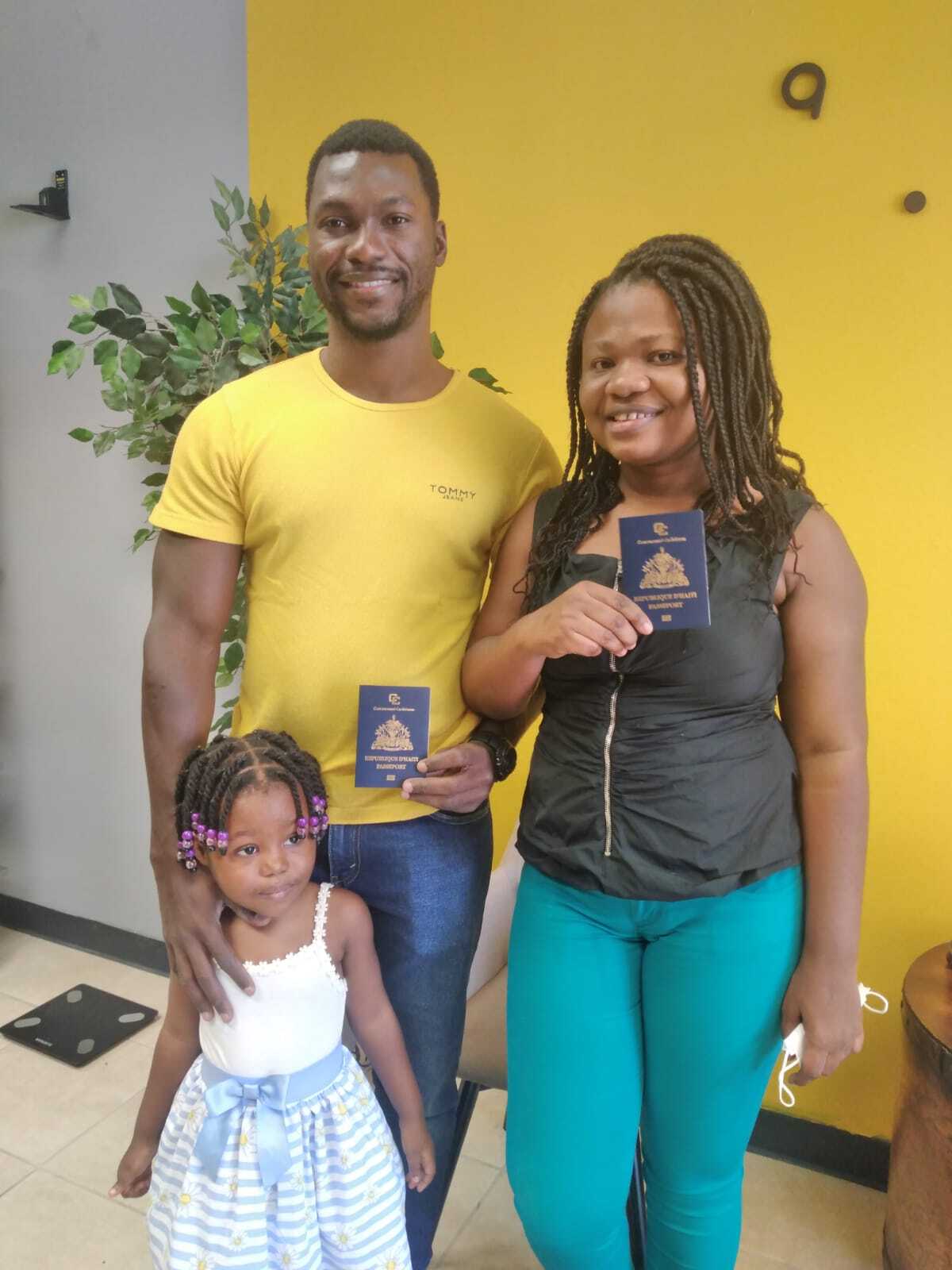 renew-your-haitian-passport-online